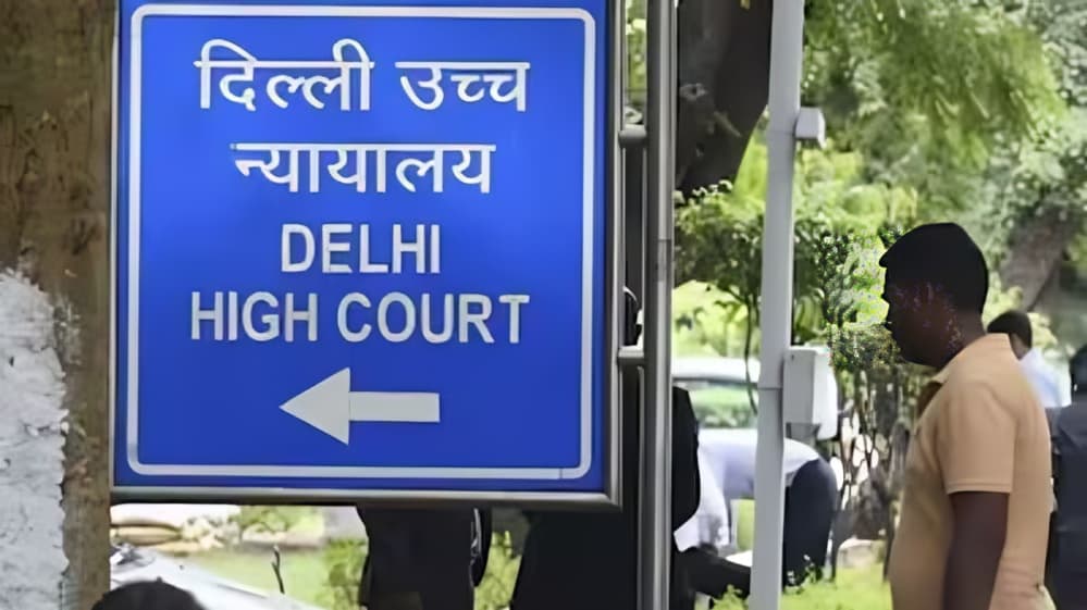 Delhi High Court Extends Deadline for School Fee Regulation Committee Formation to February 20