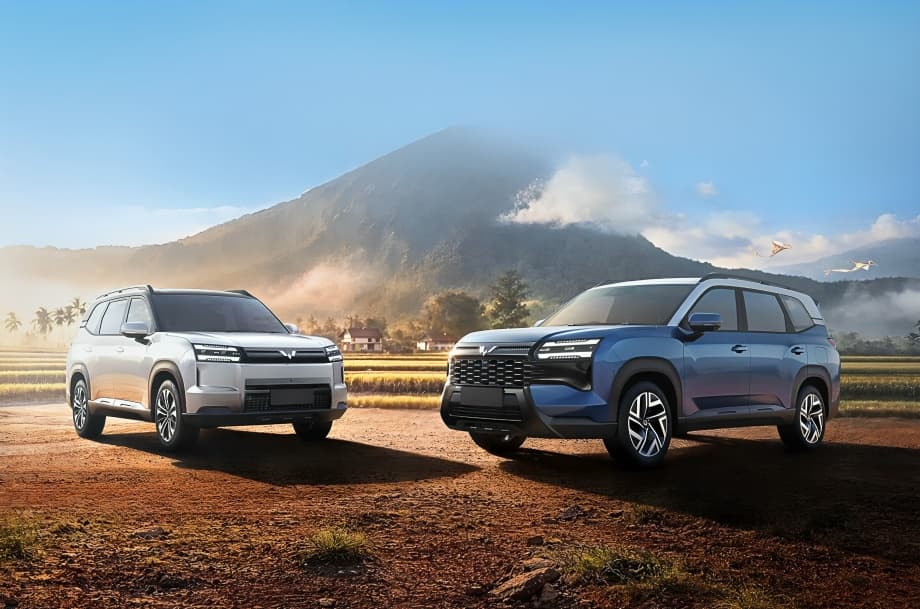 JSW MG Motor India Plans Plug In Hybrid SUV To Compete With Mahindra XUV 7XO By Festive Season