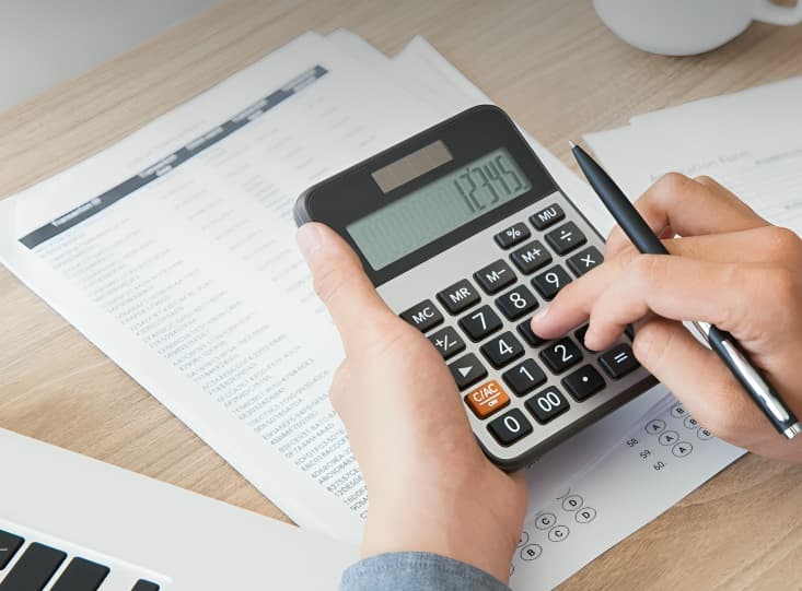 Understanding Professional Tax in India and How It Affects Your Salary