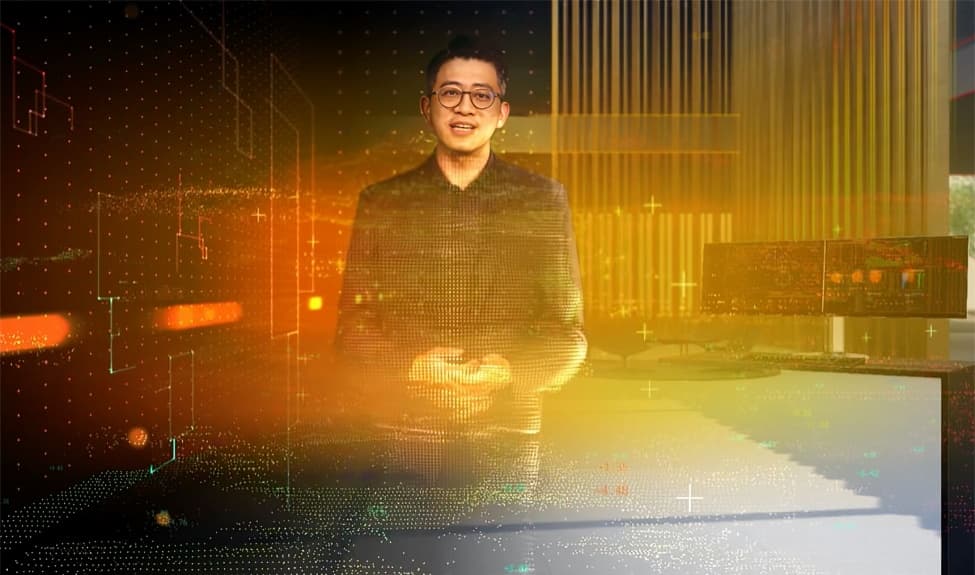 Bloomberg Introduces BloombergGPT, a 50 Billion Parameter AI Model Built for Financial Industry