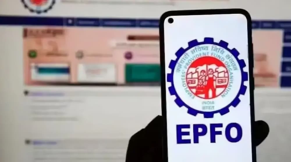 EPF Unclaimed Money To Be Returned Soon: Ministry Launches Pilot Phase For 0.7 Million Subscribers