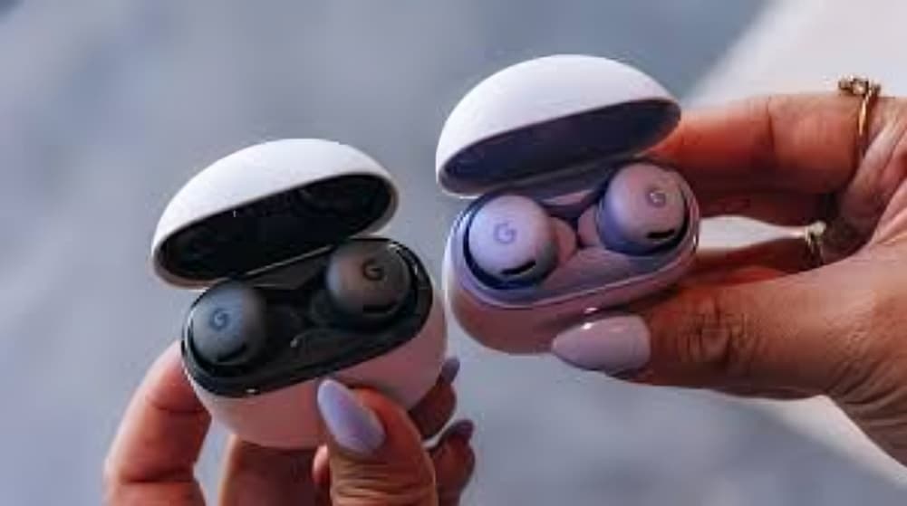 Google Pixel Buds 2A Review: High-Quality Audio Without Breaking The Bank