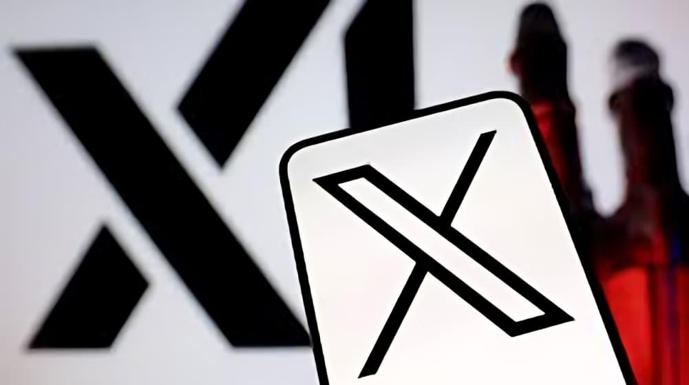 X Platform Experiences Outage in India and Multiple Countries, Users Report Access Issues