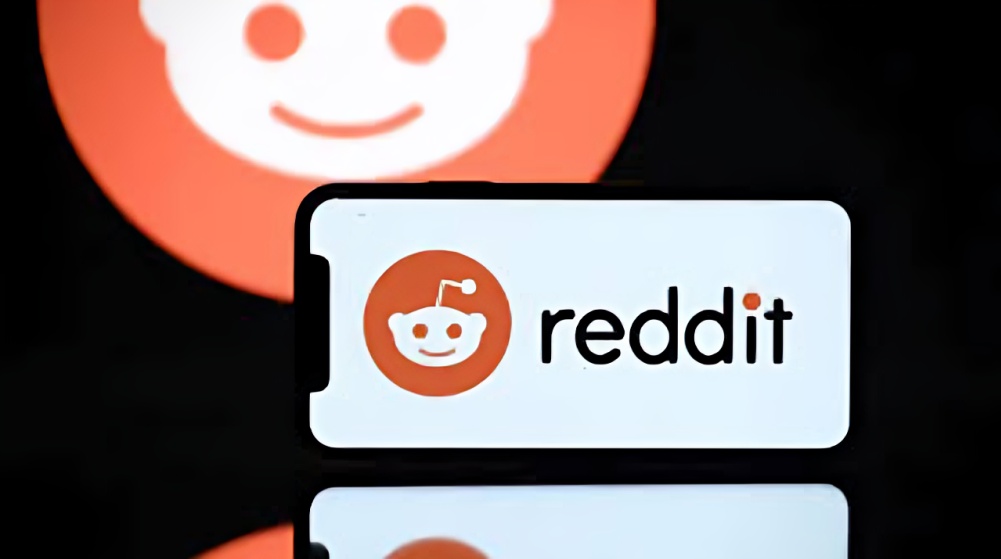 Reddit Faces Outage in India and US, Users Report Website and App Disruptions