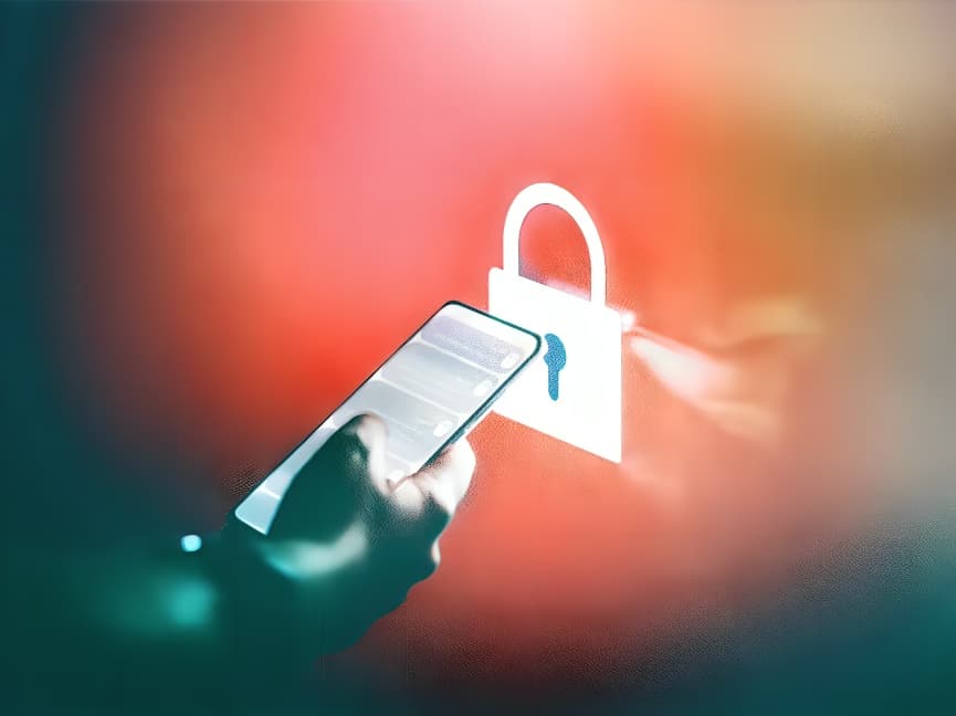 Hacked Prayer App Allegedly Used in Cyber Operation During US Israel Strikes on Iran