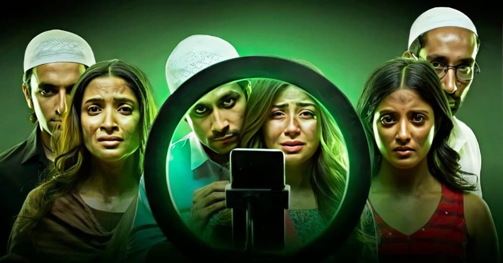 The Kerala Story 2 Collects Around Rs 10.45 Crore in Three Days at Box Office