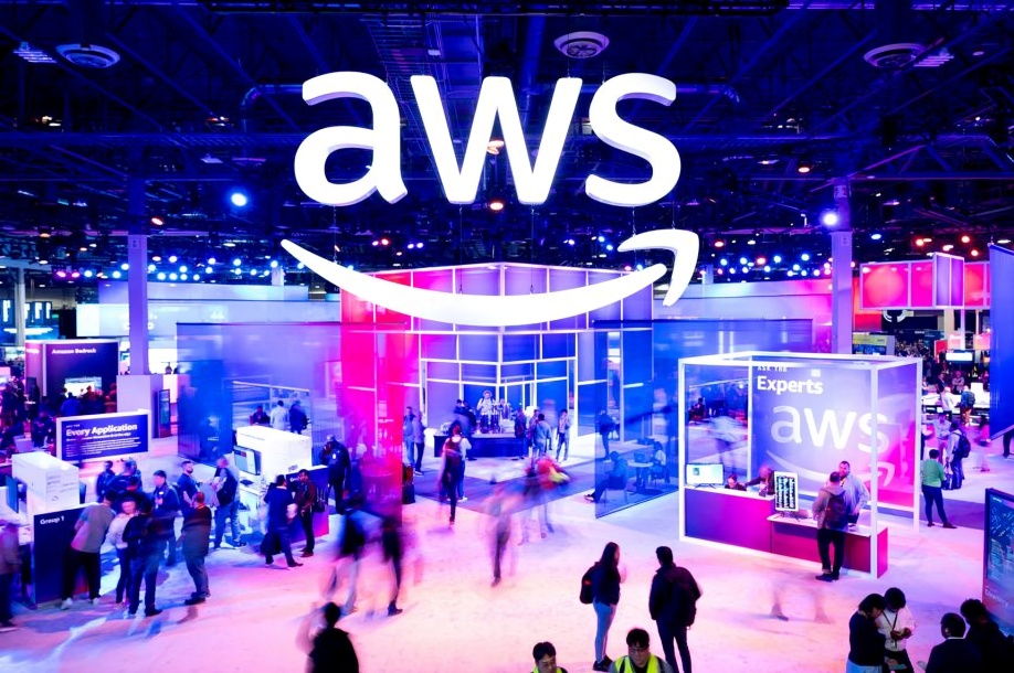 AWS Power Outage in Middle East Region Disrupts EC2 and Networking Services