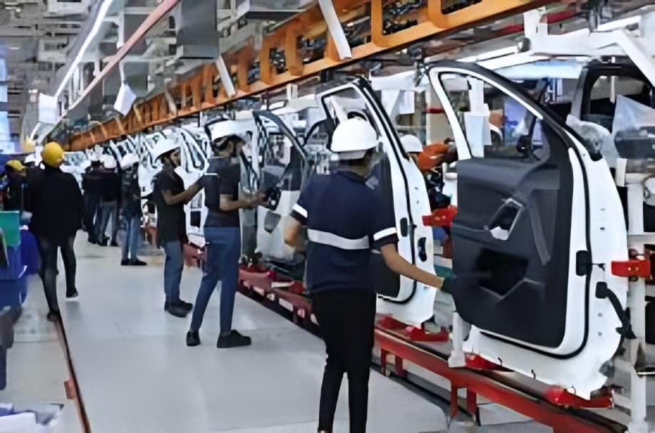 International Women Day Highlights Women Leadership in Automobile Manufacturing and Wildlife Conservation