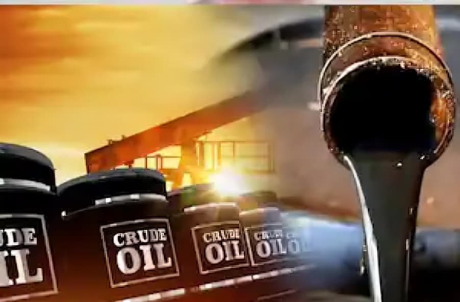 சர்வதேச சந்தையில் கச்சா எண்ணெய் விலை 100 டாலரை தாண்டியது இரான் இஸ்ரேல் பதற்றம் காரணமாக உயர்வு