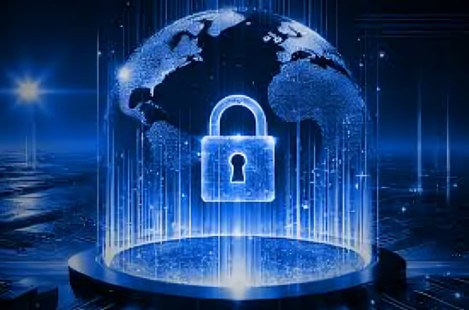 Can Security Platforms Finally Deliver Effective Solutions for Mid-Market Businesses?