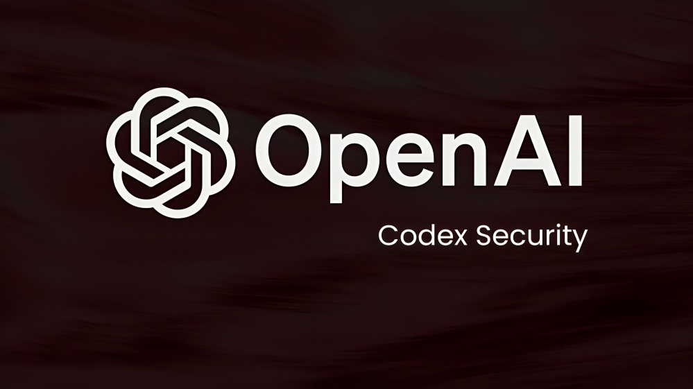 OpenAI Codex Security Identifies Over 10,000 High-Severity Vulnerabilities in 1.2 Million Commits