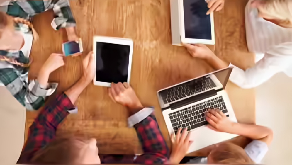 India Considering Tax on Mobile Data Usage Proposal Under Government Review
