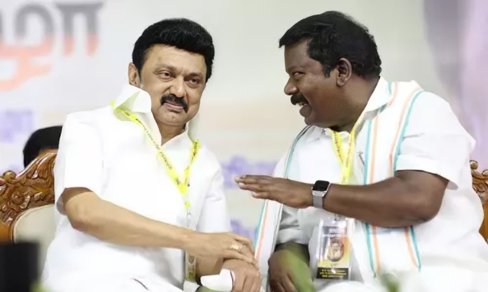 அசாம் கேரளா மற்றும் புதுச்சேரியில் இன்று முதல் வேட்புமனு தாக்கல் தொடக்கம் ஏப்ரல் 9 அன்று வாக்குப்பதி