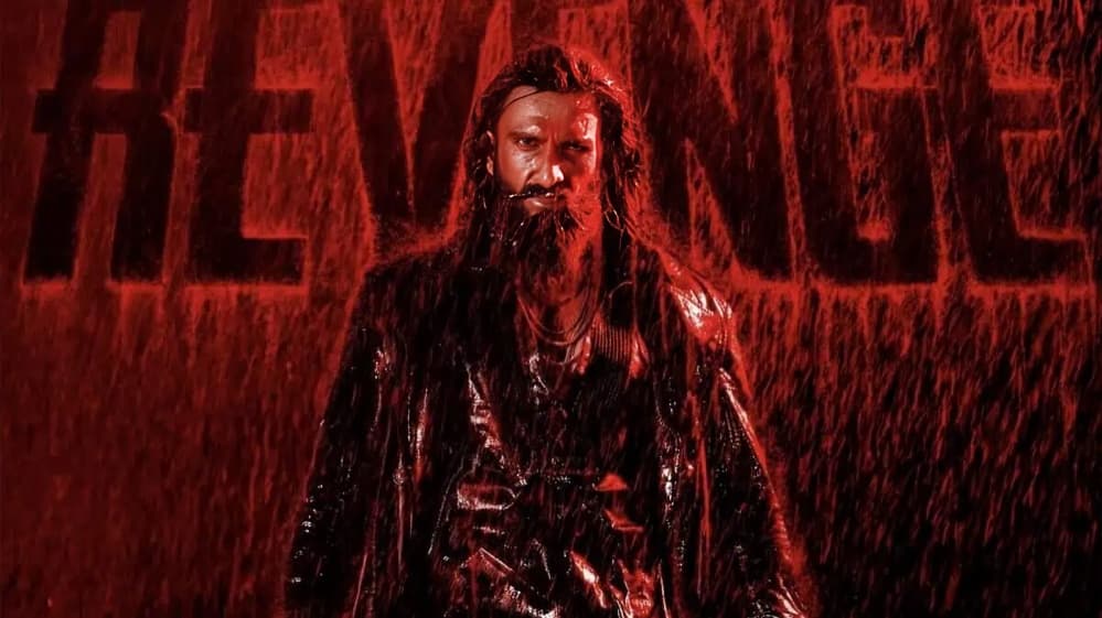 Dhurandhar 2: The Revenge – Complete Guide on Plot, Runtime, Certificate, Cast and OTT Plans