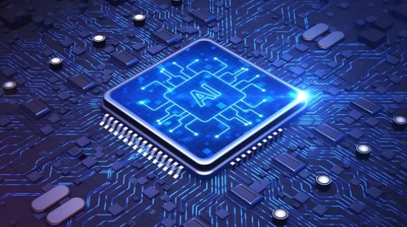 AI Boom and Rising Energy Costs Put Pressure on Taiwan Semiconductor Industry