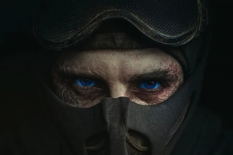 Dune Part Three First Look Revealed Timothee Chalamet Returns in Denis Villeneuve Final Chapter