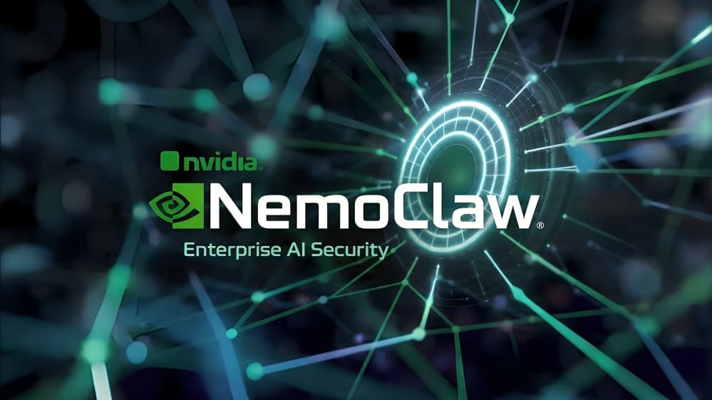 NVIDIA Launches NemoClaw AI Stack for OpenClaw Agents With Enhanced Security and Privacy