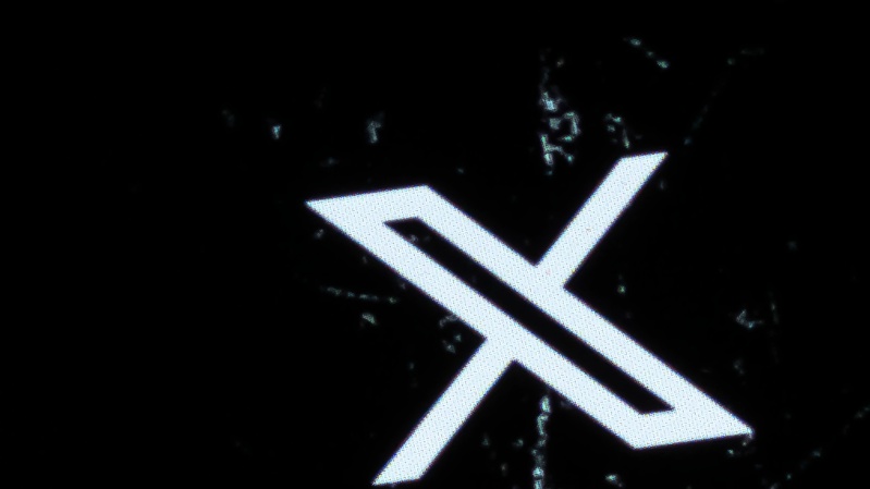 X Tests Dislike Button for Replies Following Product Head’s Quick Response