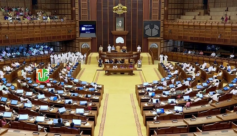 ADR Report Says 70 Percent of Kerala MLAs Face Criminal Cases, Majority Are Crorepatis