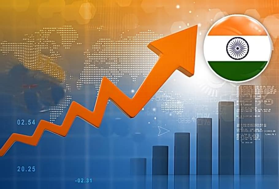 Rising Global Tensions Push Raw Material Costs Higher, Impacting Indian Industry Margins