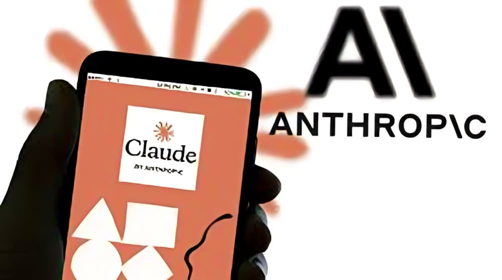 Anthropic Study Finds Users Seek Help From Claude AI but Express Trust Concerns