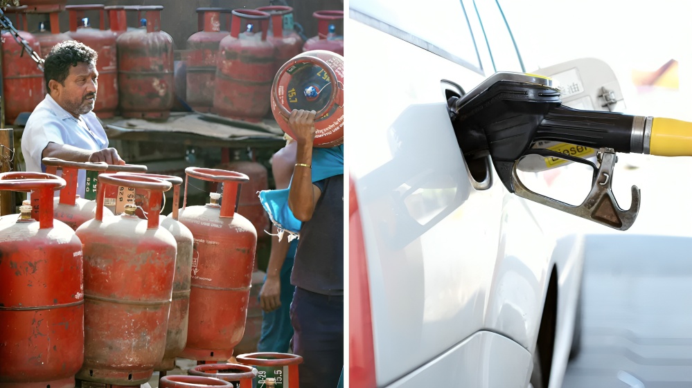 India Declares Energy Data a National Security Priority, Mandates Reporting Across Oil and Gas Secto