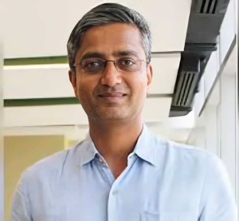Flipkart CFO Sriram Venkataraman Resigns Ahead of Planned India IPO