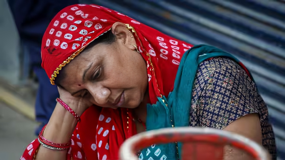 India Looks to United States for LPG Supply Amid West Asia Disruptions