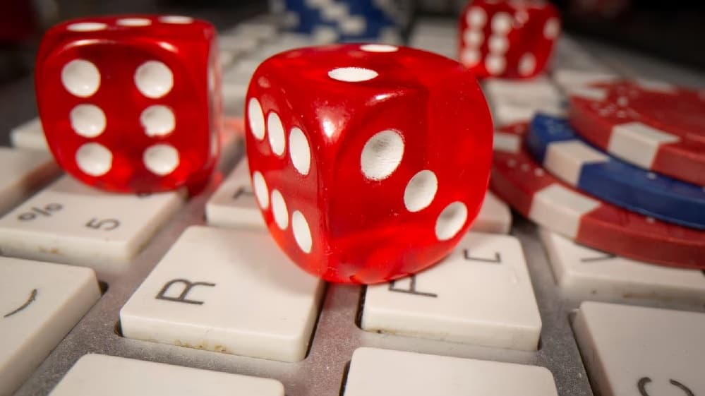 Government Blocks Around 300 Illegal Gambling and Betting Websites in Major Crackdown