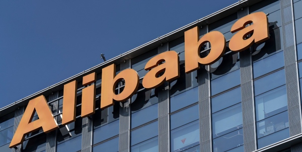 Alibaba and Tencent Lose 66 Billion Dollars in Market Value Amid AI Monetisation Concerns