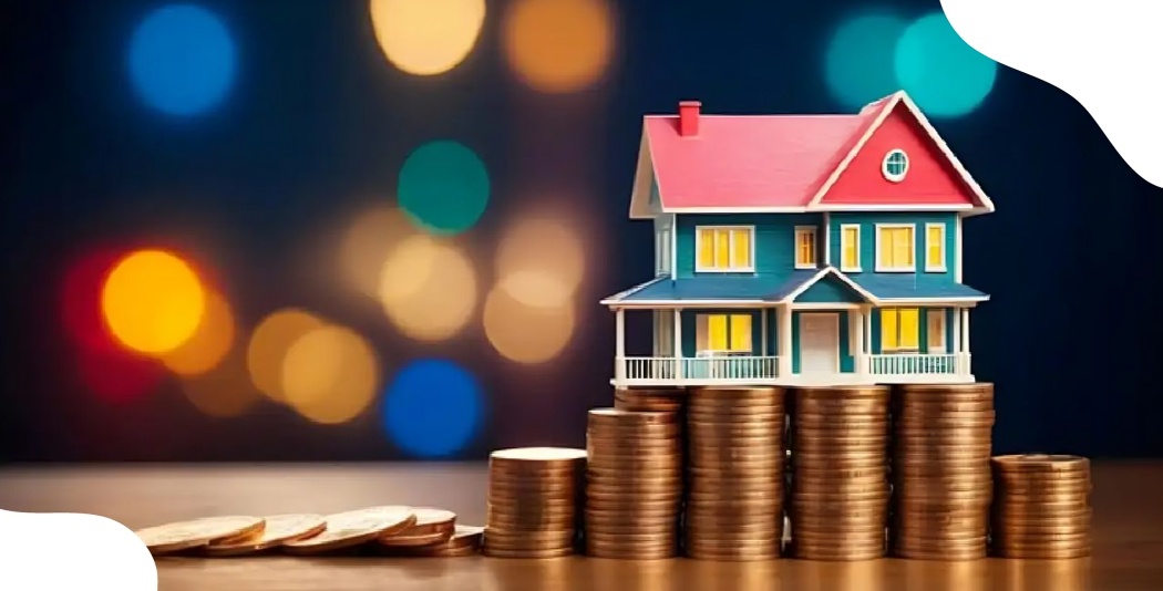 Home Loan Rates in India: PSU Banks Compete to Offer Lower Interest Deals