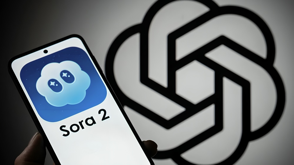 ChatGPT May Soon Introduce Video Generation Feature Using Sora Technology