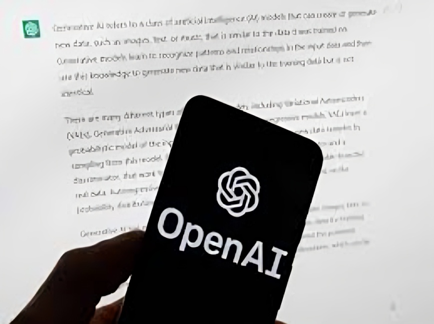 OpenAI Plans to Introduce Advertisements for ChatGPT Free and Go Users in the United States