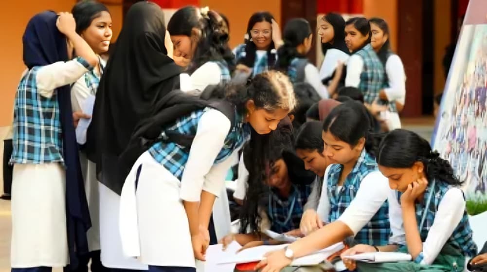 Bihar Board 12th Inter Results 2026 Declared; Scrutiny, Special, Compartment Exam Schedule Announced