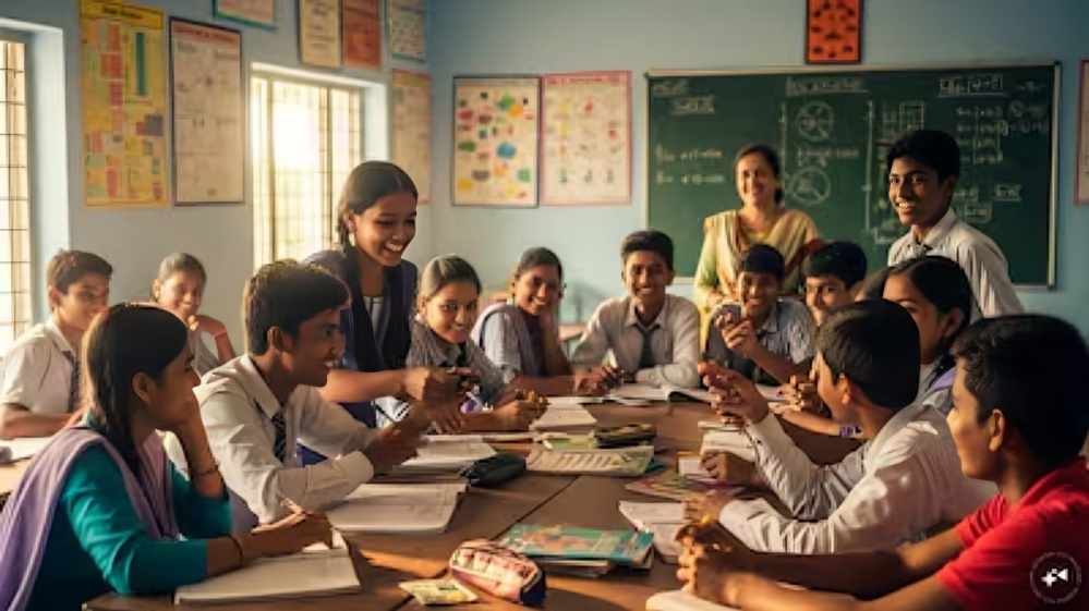 Bihar Board 12th Result 2026 Declared: 85.19% Pass, Girls Outperform Boys