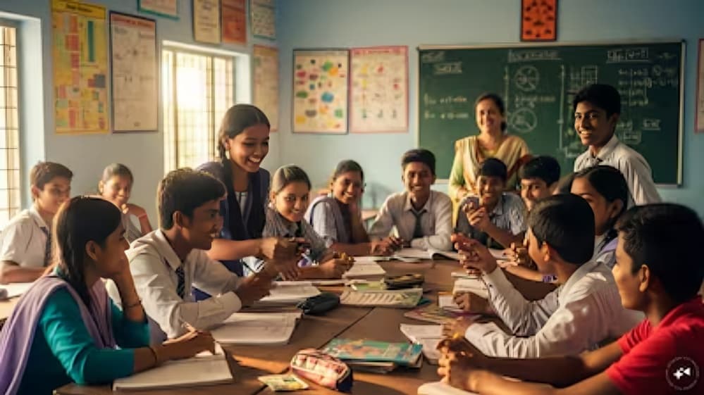 Bihar Board 12th Result 2026 Declared: 85.19% Pass, Girls Outperform Boys