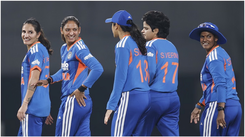 IPL 2026: Ishan Kishan to Represent SRH at Captains’ Meet, Pat Cummins to Join Team Later