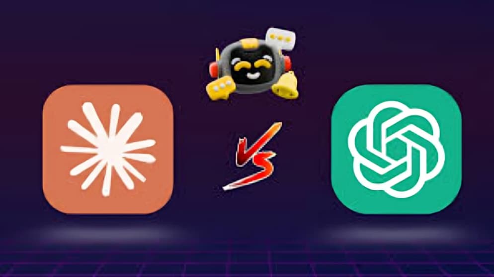 Claude Gains Popularity as ChatGPT Users Shift Amid Rising Engagement