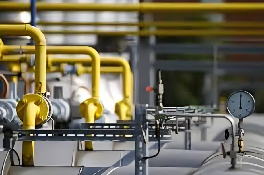 Government Push for LPG PNG and CNG Supply Consumers Advised to Register and Benefit from New Measur