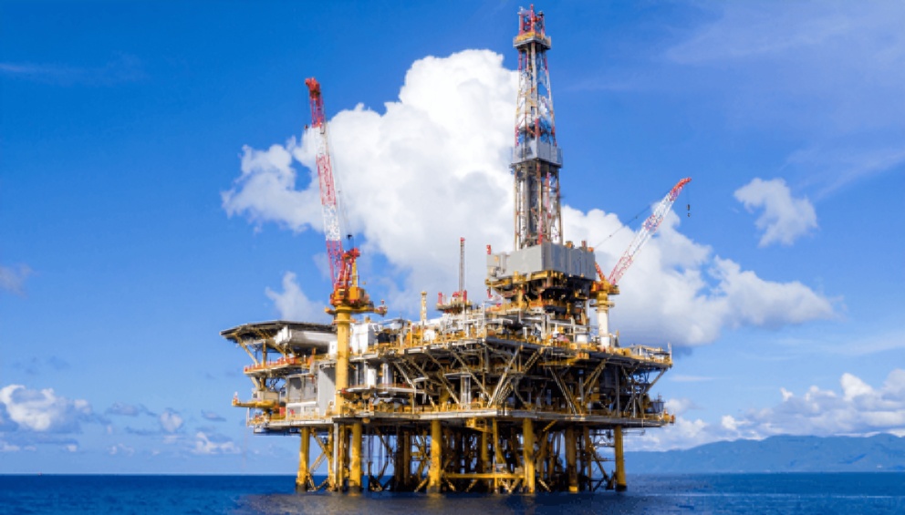 United States Releases Strategic Oil Reserves Amid Iran Conflict to Stabilize Supply and Prices