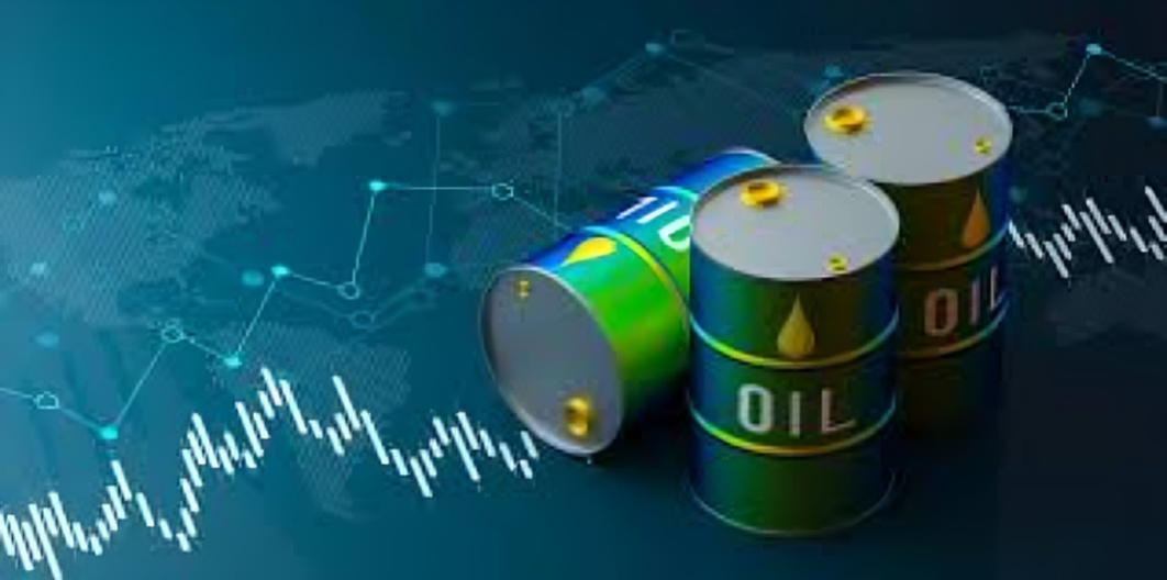 China Oil Stockpiling Draws Attention Amid West Asia Crisis and Rising Crude Prices