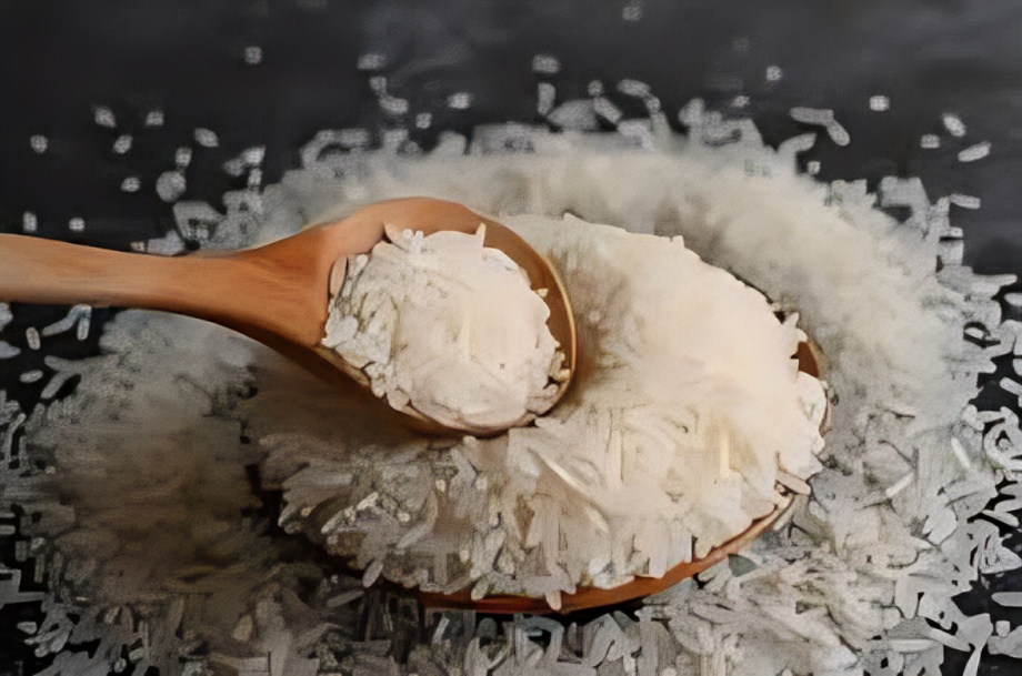 West Asia Conflict Impacts India Basmati Rice Exports Trade Faces Disruptions and Payment Delays