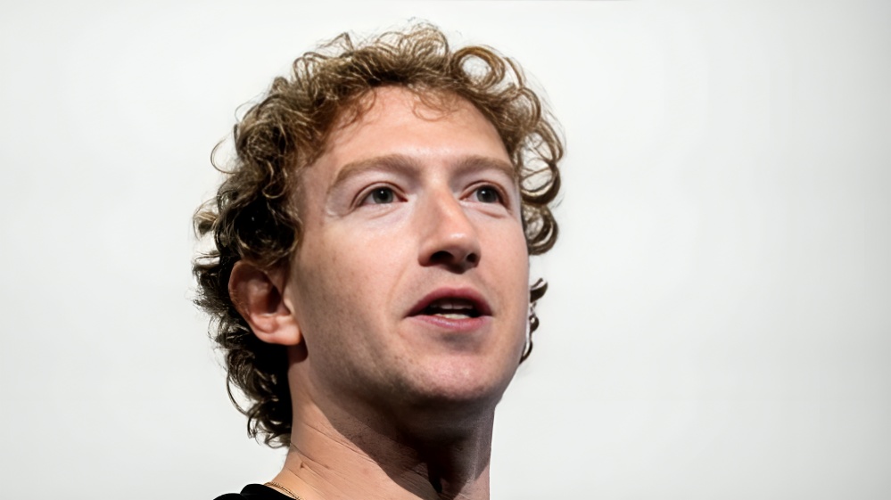 Mark Zuckerberg Pushes Meta to Become an AI‑Native Company with Ambitious Targets for Engineers