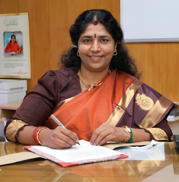 தமிழகத்தில் தேர்தலை முன்னிட்டு நான்கு மாவட்ட எஸ்பிக்கள் மாற்றம் செய்த தேர்தல் ஆணையம்