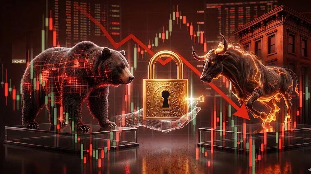 Stock Market Holiday Update Markets Closed for Mahavir Jayanti and Good Friday Week