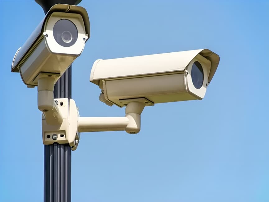 India Tightens CCTV Rules New Certification Norms May Impact Chinese Brands from April