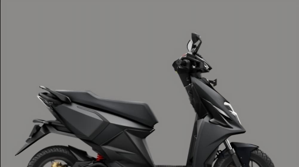 Simple Energy Launches Free 2-Year Warranty on Electric Scooters for Limited Period
