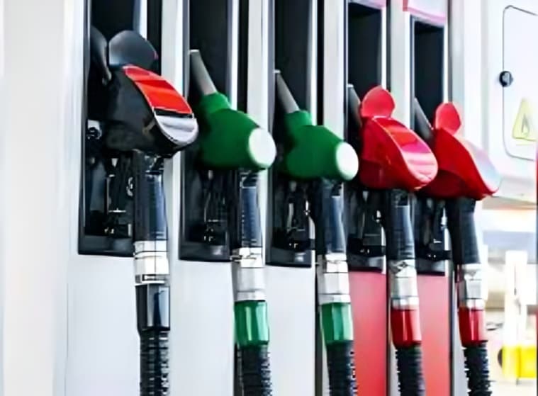 Fuel Price Changes From April 1 Premium Petrol LPG and Aviation Fuel Costs Rise