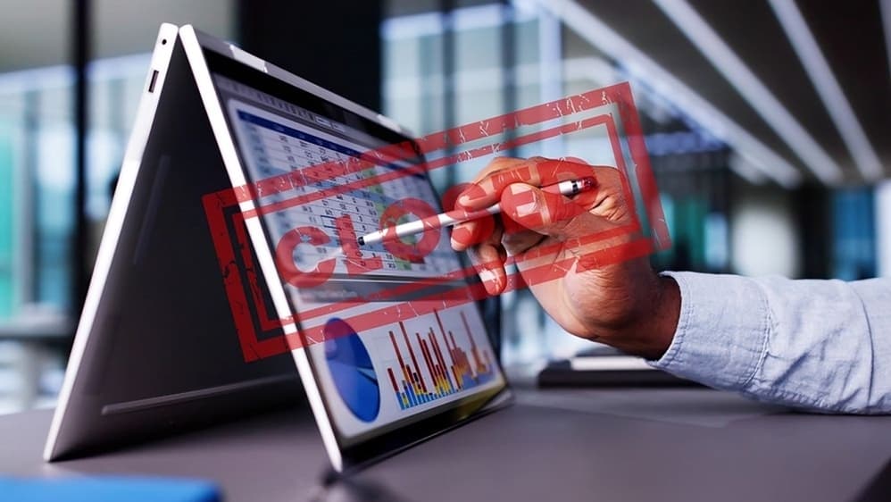 Stock Markets to Remain Closed on April 3 for Good Friday