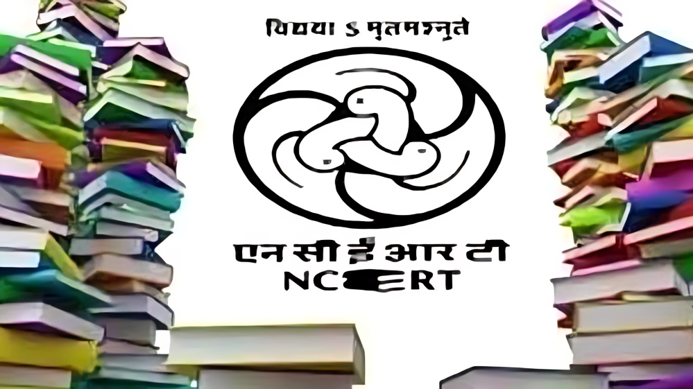 NCERT Granted Deemed to be University Status by Ministry of Education
